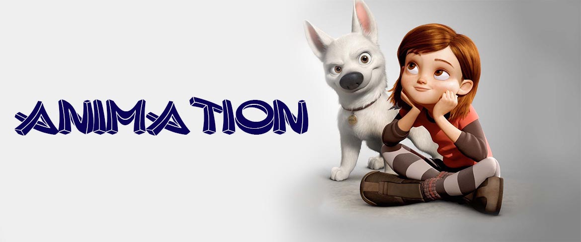 Best Animation Institute In Jaipur Animation Training In Jaipur Top